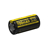 Nitecore IMR18350