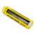 Nitecore NL1834 (3400mAh) 18650