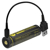 Nitecore NL1826R 2600mAh 3.6v + micro USB 18650