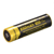 Nitecore 14500 Li on NL1485 (3,7v   850mAh)