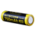 Nitecore 14500 NL1475R 750mAh 3.6Volt + Micro USB aansluiting