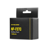Nitecore NP F970 battery pack 7800mAh 56.2Wh