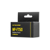 Nitecore NP F750 battery pack 5200mAh 38.5Wh