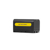 Nitecore NP F750 battery pack 5200mAh 38.5Wh