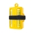 Nitecore NBM41 4 slots x 21700 Battery Magazine (žlutá)