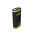 Nitecore NC10000 Powerbank