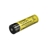 Nitecore NL1836HP (3600mAh) 18650