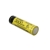 Nitecore NL1836HP (3600mAh) 18650
