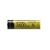 Nitecore NL1836HP (3600mAh) 18650