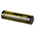 Nitecore NL1834R Li ion 3400mAh 3.6v + Micro USB 18650