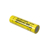Nitecore NL1840 18650