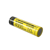 Nitecore NL1840HP 18650