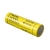 Nitecore NL2160 (6000mAh) 21700