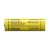 Nitecore NL2160 (6000mAh) 21700