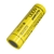 Nitecore NL2160HP (6000mAh) 21700