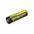Nitecore NH2400 USB C Rechargeable 1.5V Li ion AA Battery  4 Pack