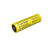 Nitecore NL2155HP 5500mAh 21700 High Performance Rechargeable Li ion Battery