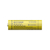 Nitecore NL2155HP 5500mAh 21700 High Performance Rechargeable Li ion Battery