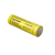 Nitecore NL2155HP 5500mAh 21700 High Performance Rechargeable Li ion Battery