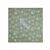 Ulanzi 17 Inch Protective Wrap   Green & Pattern