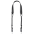 Ulanzi CSS2 U Snap Camera Shoulder Strap (černá)