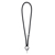 Ulanzi AS01 Action Lanyard (Black)