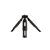 Nitecore Small Tripod (Extendable)