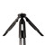 Nitecore Small Tripod (Extendable)