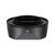JJC LH JXF23M2 BLACK Lens Hood