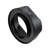 JJC LH JXF23M2 BLACK Lens Hood