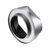 JJC LH JXF23M2 SILVER Lens Hood