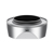 JJC LH JXF23M2 SILVER Lens Hood