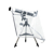 JJC TC K2 Telescope Rain Cover