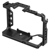 Ulanzi Camera Cage for Sony A7M4/A7M3/A7R3