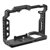 Ulanzi Camera Cage for Sony A7M4/A7M3/A7R3