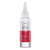 Ulanzi Fog Juice 60ml for FM01 Fog Machine