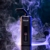 Ulanzi FM01 FILMOG Ace Portable Fog Machine