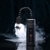 Ulanzi FM01 FILMOG Ace Portable Fog Machine