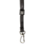 BlackRapid WandeR 47'' Lanyard LG BK