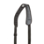 BlackRapid RS W2 Camera Sling voor Vrouwen