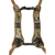 BlackRapid Double Camera Harness   Multi Terrain