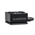BlackRapid Arca Style Quick Release Aluminum Camera Plate 1.5â