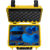 BW Outdoor Drone.case PP.117.Antigravity I Case type 3000 I Antigravity A1 I Yellow (Žlutá)