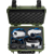 BW Outdoor Drone.case PP.117.Antigravity I Case type 3000 I Antigravity A1 I Bronze Green (Zelená)