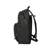 F Stop Rju AIR Backpack 18L (Anthracite)