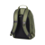 F Stop Rju AIR Backpack 18L (Cypress)