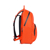F Stop Rju AIR Backpack 18L (Magna)