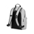 F Stop Rju AIR Backpack 18L (Arctic)