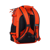 F Stop Guru 4 AIR Backpack 24L (Magma)