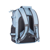 F Stop Guru 4 AIR Backpack 24L (Spring Lake)
